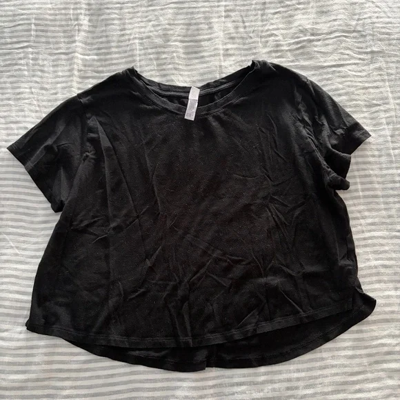 Target Stars Above Lounge Set - Picture 2 of 5